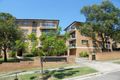 Property photo of 4/19-25 Cambridge Street Gladesville NSW 2111