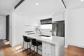 Property photo of 3/5 Balmoral Crescent Rippleside VIC 3215