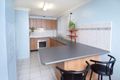 Property photo of 18/7-9 Queens Road Westmead NSW 2145