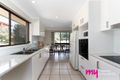 Property photo of 21 Brindabella Street Ruse NSW 2560