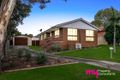 Property photo of 21 Brindabella Street Ruse NSW 2560