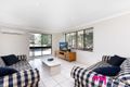 Property photo of 21 Brindabella Street Ruse NSW 2560