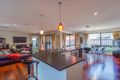 Property photo of 5 Papillon Parade Tarneit VIC 3029