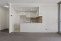 Property photo of 314/9-11 Wollongong Road Arncliffe NSW 2205