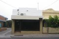 Property photo of 422 Albion Street Brunswick West VIC 3055