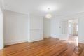 Property photo of 1801 Malvern Road Glen Iris VIC 3146