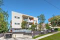 Property photo of 1/12-14 Clifton Street Blacktown NSW 2148