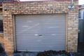 Property photo of 38 Sternberg Street Kennington VIC 3550