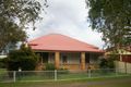 Property photo of 84 Cessnock Road Weston NSW 2326