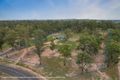 Property photo of 2 Sandalwood Drive Brightview QLD 4311
