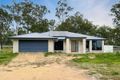 Property photo of 2 Sandalwood Drive Brightview QLD 4311
