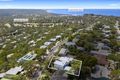 Property photo of 24 Pickworth Drive Anglesea VIC 3230
