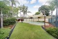 Property photo of 4 Iras Place Rosemeadow NSW 2560