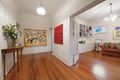 Property photo of 717 Hampton Street Brighton VIC 3186