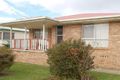 Property photo of 43 East Street Macksville NSW 2447