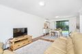 Property photo of 67/3-21 Regensberg Close Varsity Lakes QLD 4227