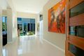 Property photo of 2037 The Circle Hope Island QLD 4212