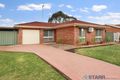Property photo of 7 Blackbird Glen Erskine Park NSW 2759