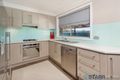 Property photo of 7 Blackbird Glen Erskine Park NSW 2759