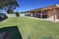 Property photo of 7 Blackbird Glen Erskine Park NSW 2759
