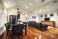 Property photo of 142 Mooltan Street Travancore VIC 3032