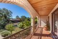 Property photo of 6 Finlayson Place Gilmore ACT 2905