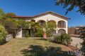 Property photo of 6 Finlayson Place Gilmore ACT 2905