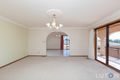 Property photo of 6 Finlayson Place Gilmore ACT 2905