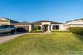 Property photo of 35 Nottely Crescent Secret Harbour WA 6173