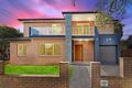 Property photo of 9 Adelaide Road Padstow NSW 2211