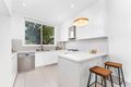 Property photo of 9 Adelaide Road Padstow NSW 2211