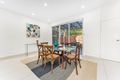 Property photo of 9 Adelaide Road Padstow NSW 2211