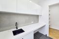 Property photo of 164 Whites Road Mount Duneed VIC 3217