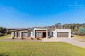 Property photo of 21 Kunzea Place Springvale NSW 2650