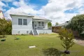 Property photo of 111 Bant Street South Bathurst NSW 2795
