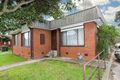 Property photo of 10/421 High Street Lalor VIC 3075