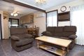 Property photo of 10/421 High Street Lalor VIC 3075