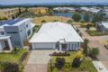 Property photo of 19 Keelson Crescent Hope Island QLD 4212