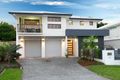 Property photo of 17 Military Close Annerley QLD 4103