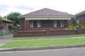 Property photo of 41 Macnamara Avenue Concord NSW 2137