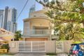 Property photo of 13 Thornton Street Surfers Paradise QLD 4217