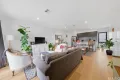 Property photo of 18/2 Romano Street Denman Prospect ACT 2611