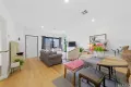 Property photo of 18/2 Romano Street Denman Prospect ACT 2611