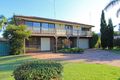 Property photo of 2 Palomino Road Emu Heights NSW 2750