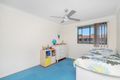 Property photo of 67/3-21 Regensberg Close Varsity Lakes QLD 4227
