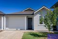 Property photo of 26 Travers Street Sturt SA 5047
