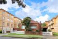 Property photo of 54A Noble Street Allawah NSW 2218