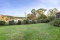 Property photo of 2 Darley Street Upper Ferntree Gully VIC 3156