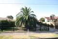 Property photo of 90 Baker Street Glengowrie SA 5044