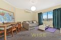 Property photo of 3/17B Welman Street Launceston TAS 7250